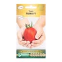 Семена Томат «Яшма», F1, «Евросемена», 15 шт.