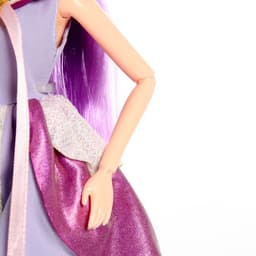 Кукла шарнирная Happy Valley «Клуб девочек-волшебниц», 30 см