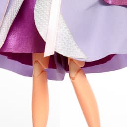 Кукла шарнирная Happy Valley «Клуб девочек-волшебниц», 30 см