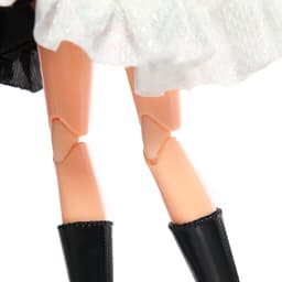 Кукла шарнирная Happy Valley «Клуб девочек-волшебниц», 30 см