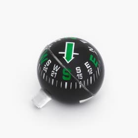 Компас-брелок «Искатель»