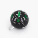 Компас-брелок «Искатель»