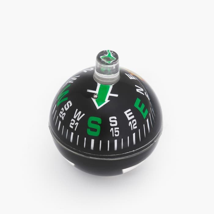 Компас-брелок «Искатель»