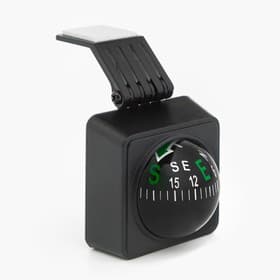 Компас сферический «Странник», на подставке