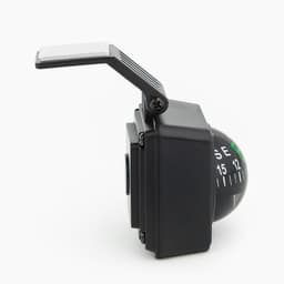 Компас сферический «Странник», на подставке