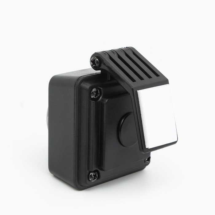 Компас сферический «Странник», на подставке