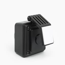 Компас сферический «Странник», на подставке