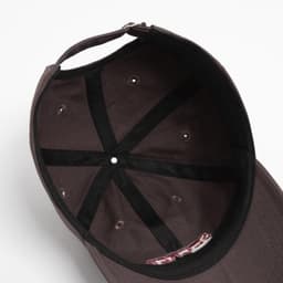 Бейсболка MINAKU, размер 56-58, тёмно-серая