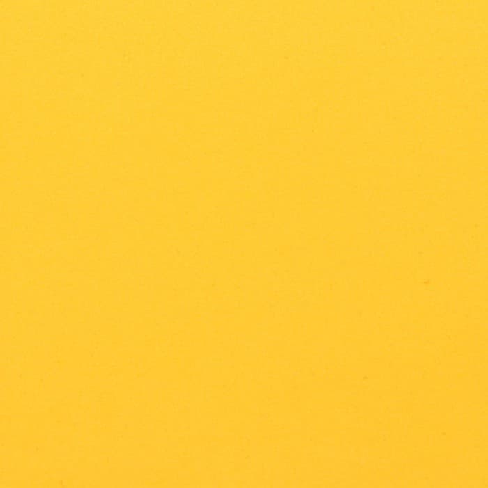 Фоамиран, оранжевый, 1 мм, 60×70 см