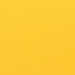 Фоамиран, оранжевый, 1 мм, 60×70 см