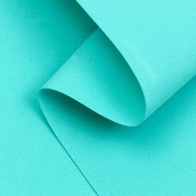 Фоамиран, тиффани, 1 мм, 60×70 см