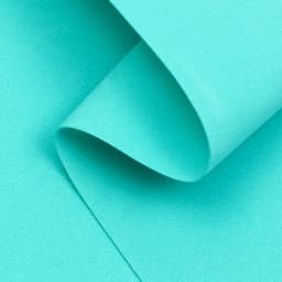 Фоамиран, тиффани, 1 мм, 60×70 см