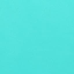 Фоамиран, тиффани, 1 мм, 60×70 см