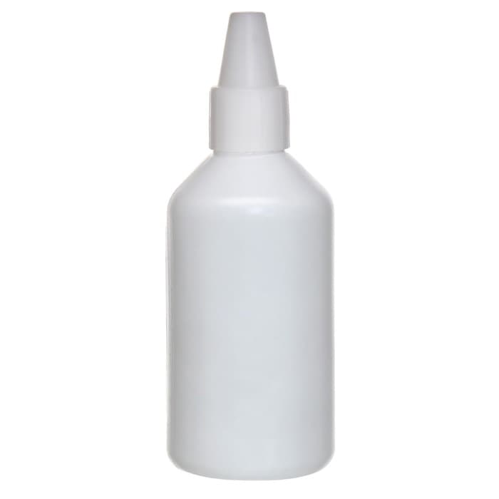 Перекись водорода Экотекс 3%, 100 мл