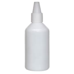 Перекись водорода Экотекс 3%, 100 мл