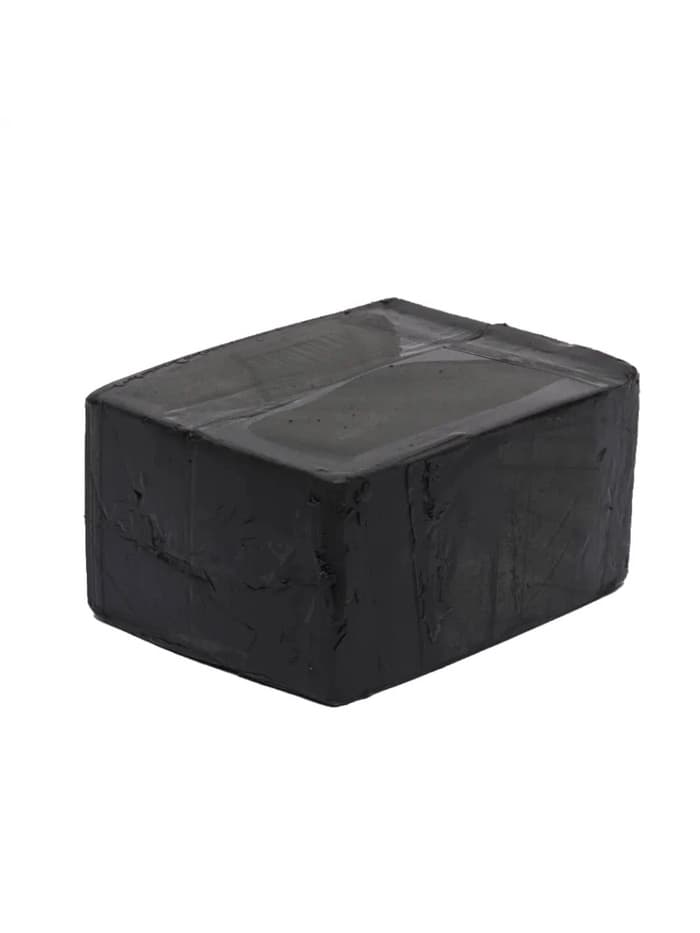 Автопластилин с преобразователем ржавчины «Эффект», 500 г