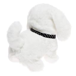 Интерактивная игрушка ZABIAKA «Милый питомец», цвет МИКС