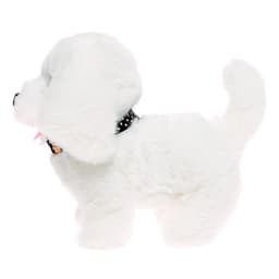 Интерактивная игрушка ZABIAKA «Милый питомец», цвет МИКС