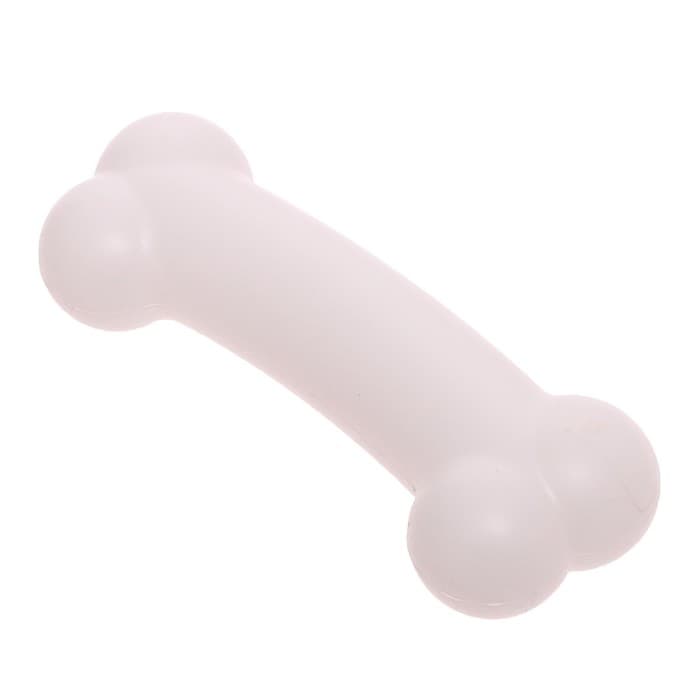 Интерактивная игрушка ZABIAKA «Милый питомец», цвет МИКС