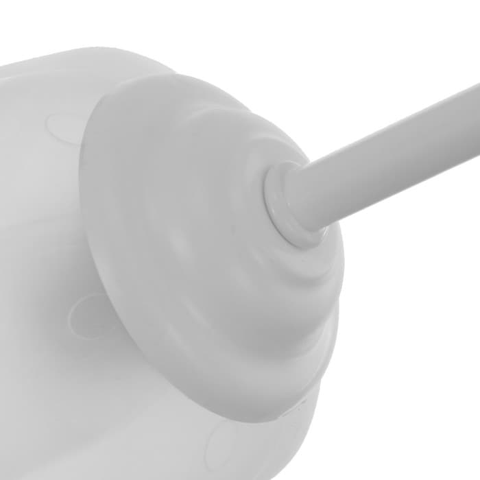 Люстра BayerLux BR 00211 «Онлайн», 5×15 Вт, цоколь Е27, белая
