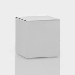 Кружка с двойными стенками «Дуо», 330 мл, 12×8.5×11.5 см, стекло, прозрачная