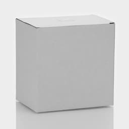 Банка Magistro «Эко», 620 мл, ручка, трубочка, с бамбуковой крышкой, стекло, прозрачная, золотая