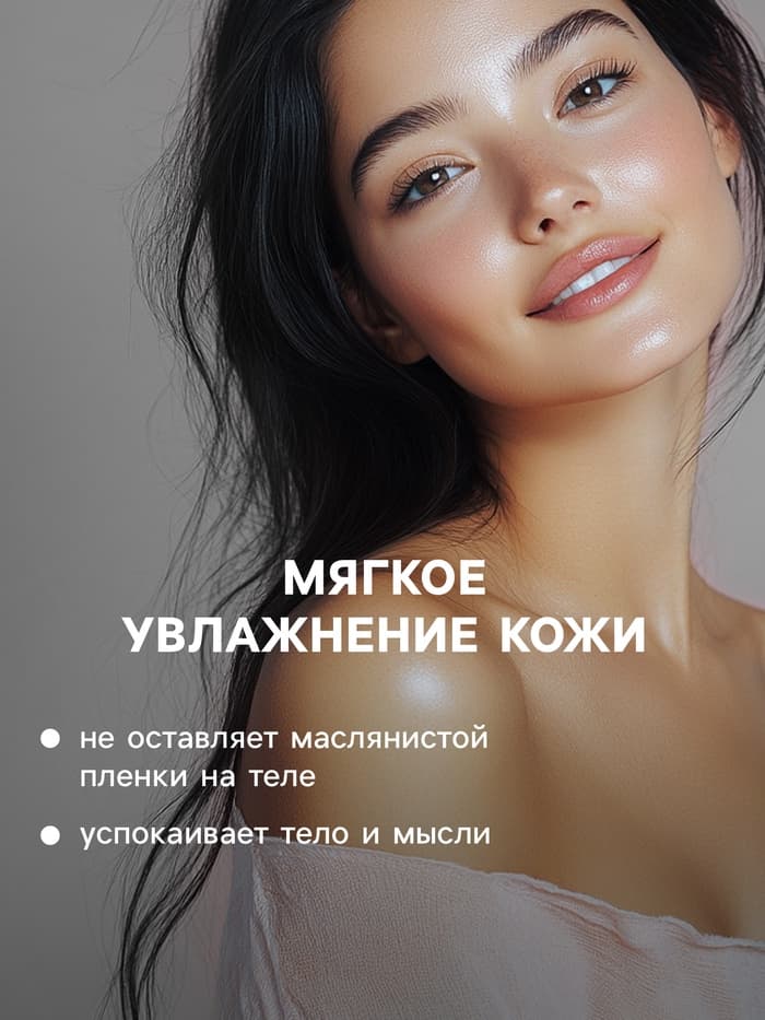 Бомбочка для ванн Добропаровъ с ароматом кокоса, 110 г