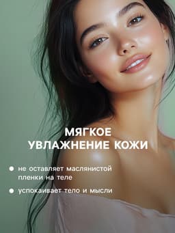 Бомбочка для ванн Добропаровъ с ароматом мяты, 110 г