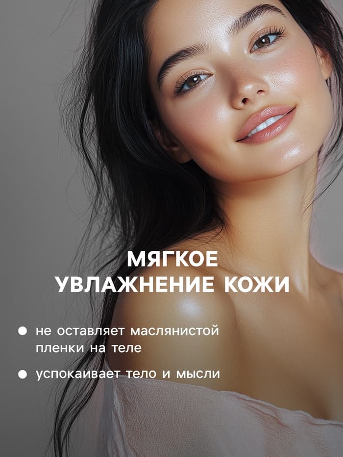 Бомбочка для ванн Добропаровъ морские соли и минералы, 110 г