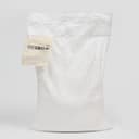 Сода кальцинированная 20 кг