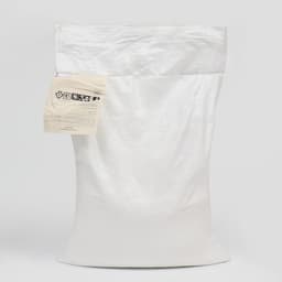 Сода кальцинированная 20 кг