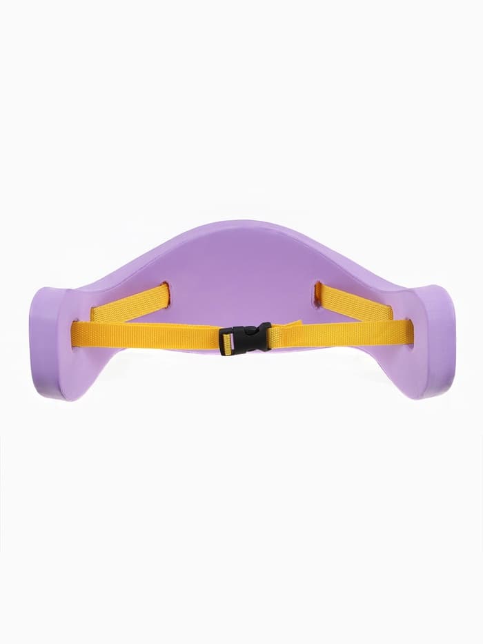 Пояс для обучения плаванию ONLYTOP, детский, 57×15×3 см