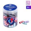 Игра для пар «Наши идеальные выходные», 60 заданий, 18+