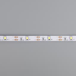 Светодиодная лента Luazon Lighting 3 м, IP20, SMD2835, 30 LED/м, батарейки 3хАА (нет в комплекте), 6000К