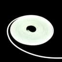 Гибкий неон Luazon Lighting 6×12 мм, IP65, 50 м, SMD2835, 120 LED/м, 12 В, свечение белое