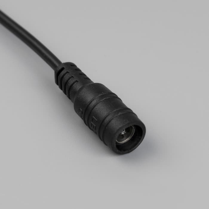 Гибкий неон Luazon Lighting 6×12 мм, IP65, 5 м, SMD2835, 120 LED/м, 12 В, свечение розовое