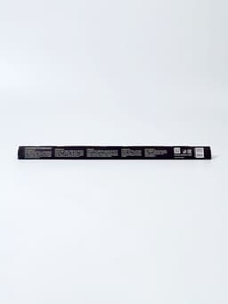 Бенгальские огни «Цветопламенные», 3 шт., 40 см, горение 80 сек.