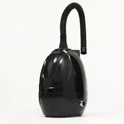 Увлажнитель воздуха NomoyPet, 25 Вт, 250 мл/час