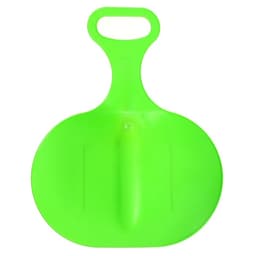 Ледянка с ручкой, МИКС