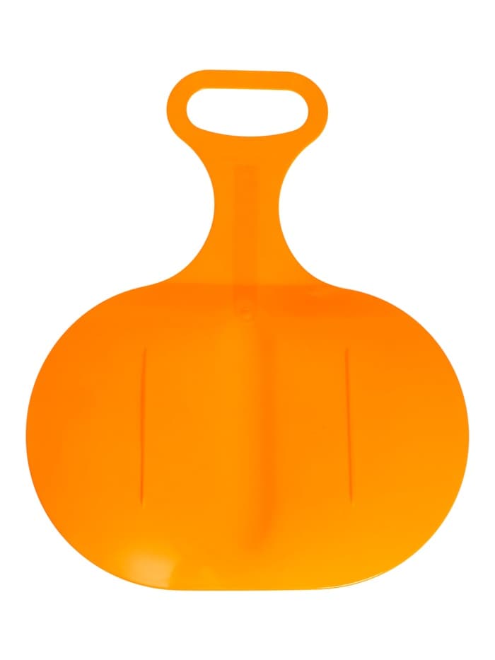 Ледянка с ручкой, МИКС