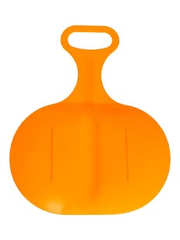 Ледянка с ручкой, МИКС