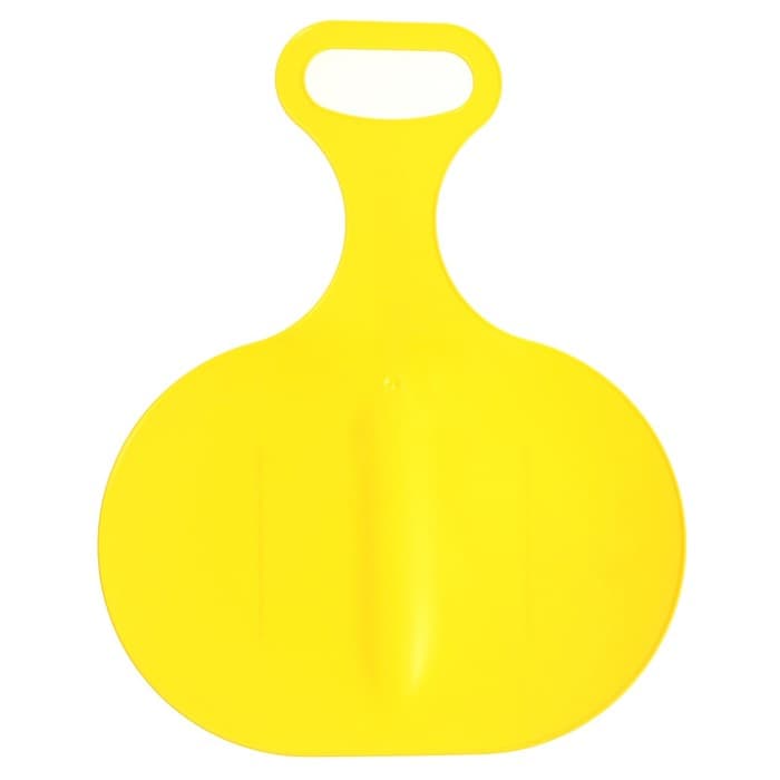 Ледянка с ручкой, МИКС