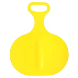 Ледянка с ручкой, МИКС