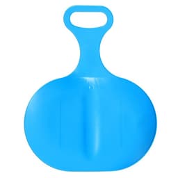 Ледянка с ручкой, МИКС