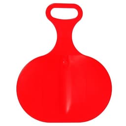 Ледянка с ручкой, МИКС