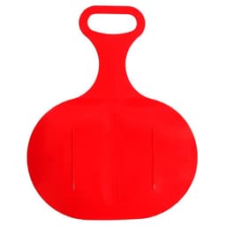 Ледянка с ручкой, МИКС