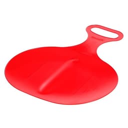 Ледянка с ручкой, МИКС