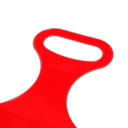 Ледянка с ручкой, МИКС