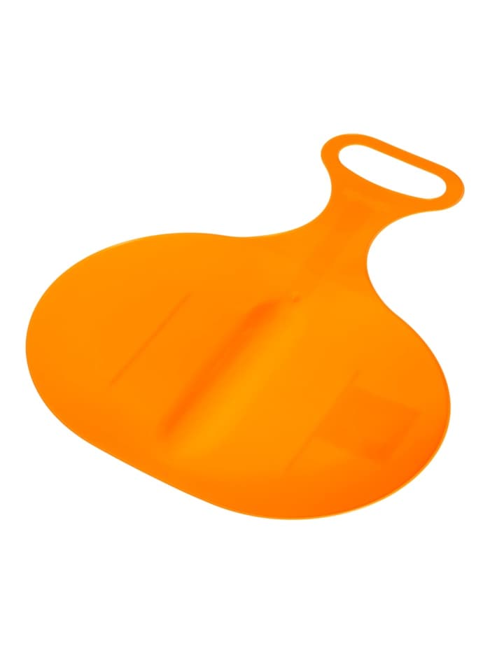 Ледянка с ручкой, МИКС