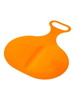 Ледянка с ручкой, МИКС